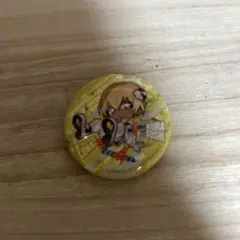 名探偵コナン安室透缶バッジくら寿司コラボ