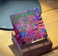 2026年最新】Agawa デビルデの人気アイテム - メルカリ