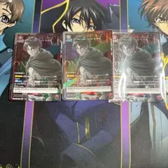 2026年最新】エレン ユニオンアリーナ パラレルの人気アイテム - メルカリ