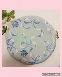 プリンママ＊プロフ、説明文必読願います＊様 リクエスト 4点 まとめ商品