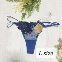 2026年最新】サルート店舗限定の人気アイテム - メルカリ