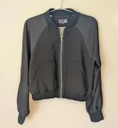 Item thumbnail for item c51a79c4-348c-455e-9ef0-7c44814190c4