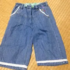 プチジャム☆95サイズ♪