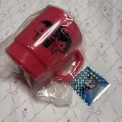 ★ハイキュー!!セット★