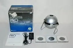 2026年最新】homestar proの人気アイテム - メルカリ