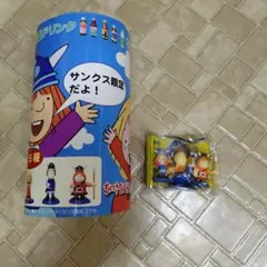 2025年最新】ビッケ フィギュアの人気アイテム - メルカリ