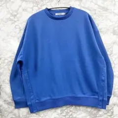 Item thumbnail for item 951ac101-48f6-47df-a287-5749d24d2b17