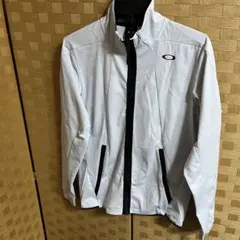 Item thumbnail for item d4ae5a18-d1b4-4d9d-ad88-121b220f0c04