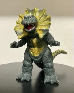 2026年最新】ジラース の人気アイテム - メルカリ