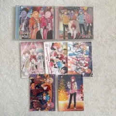すとぷり ブロマイド アルバム