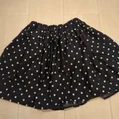 Item thumbnail for item a56a5de4-1c12-4417-bed2-22c4e3098155