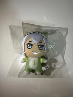 アイナナ ドンぬい 太鼓の達人 きらどるぬいぐるみ Re:vale千