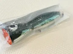 2026年最新】カーペンター シーフロッグの人気アイテム - メルカリ