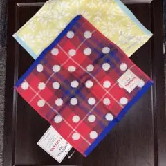 ひみこ♡様 リクエスト 2点 まとめ商品