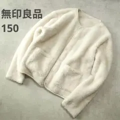 Item thumbnail for item eac1ac54-72a6-48d0-ba7c-966c64ab162f