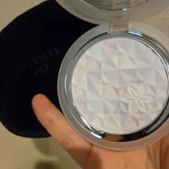 DECORTE AQ オーラリフレクター 01 10g