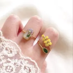 Item thumbnail for item 489df32c-ea68-420d-8f4c-408d9e0a69f4