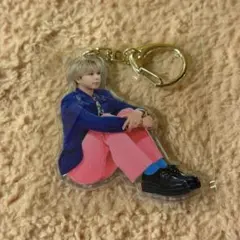 2026年最新】塩崎太智 アクスタの人気アイテム - メルカリ