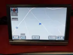 2026年最新】トヨタ純正Bluetoothユニットの人気アイテム - メルカリ