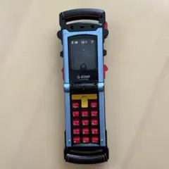 メルカリ