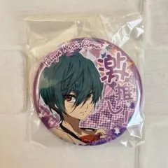 Free! ハイスピード 激推し 缶バッジ 桐嶋 郁弥 松岡 凛 缶バッジ Free! ハイスピード 激推し 缶バッジ 桐嶋 郁弥 松岡 凛