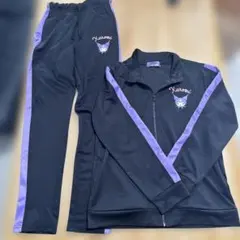 Item thumbnail for item 896a832a-c5db-426e-9150-5c07c449f7d3