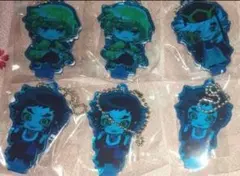 2026年最新】獪岳の人気アイテム - メルカリ