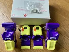 2025年最新】MARKER スキー ビンディングの人気アイテム - メルカリ