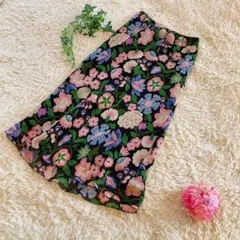 ばあ様 リクエスト 2点 まとめ商品