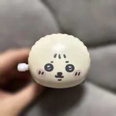 ちいかわベビー ハイハイフィギュアコレクション ラッコ