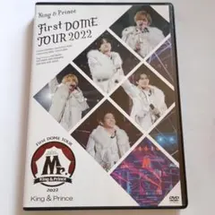 minimoni様 リクエスト 2点 まとめ商品