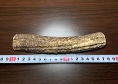 megu様 リクエスト 2点 まとめ商品