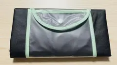 Item thumbnail for item 60ded805-b54b-4032-86ef-75d963a452e2