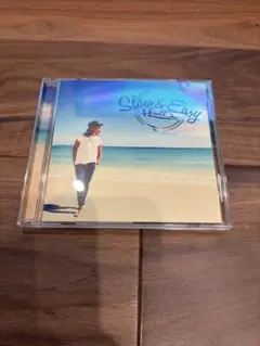 平井大 Slow & Easy CD アルバム