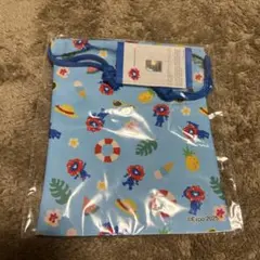 Item thumbnail for item e43428e9-a6f7-46eb-8642-557767d494f5