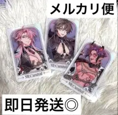 Item thumbnail for item 750ad1ab-b66d-4bf3-a248-0d80addbfdd3
