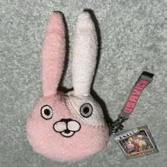 Item thumbnail for item 9564f6b8-57db-4f53-8d89-1e88c34b965e