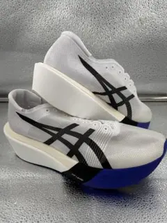 asics METASPEED SKY TOKYO 26.5cm