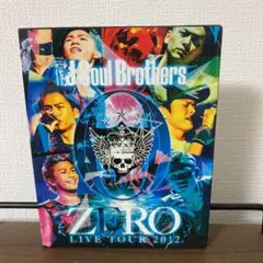 Item thumbnail for item f9717cec-911f-47d3-b5e2-65301394ffed