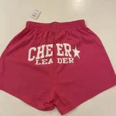 Item thumbnail for item 19f11341-3bee-427c-9258-e4abbda53e89