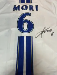 2026年最新】ベイスターズ サイン ユニフォームの人気アイテム - メルカリ