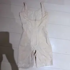 Item thumbnail for item 9df249c1-c65a-441d-9c38-78f3d856c9b5