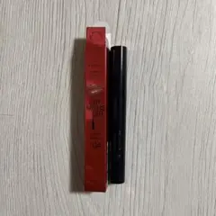 KATEケイトリップモンスター ツヤバース G04 スパイダーリリー調香師