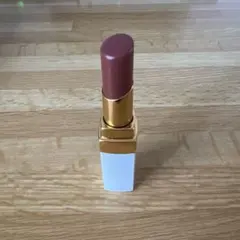 CHANEL ルージュココボーム 930