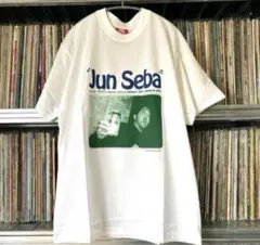 2026年最新】ハマ・オカモト tシャツの人気アイテム - メルカリ