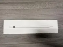 Apple Pencil （第1世代）アップルペンシル