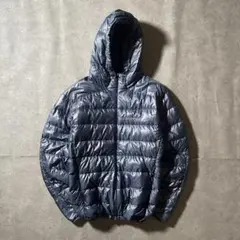 Item thumbnail for item e6636ddd-162d-4240-9725-1a788a5d8026