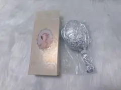 Item thumbnail for item e633ba8b-bb53-4ec7-8b3e-790eea56e647