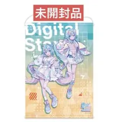 2025年最新】GUMi digital starsの人気アイテム - メルカリ