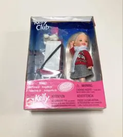 2025年最新】バービー ケリーの人気アイテム - メルカリ